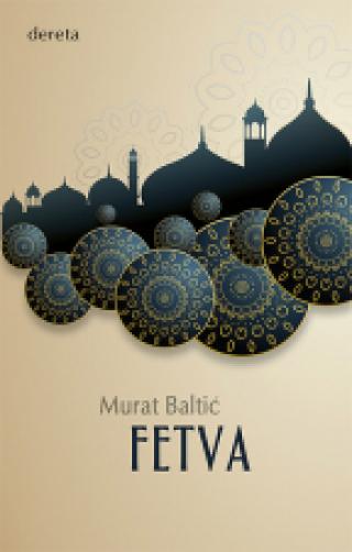 fetva 