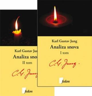 analiza snova i ii 