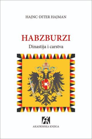 habzburzi dinastija i carstva 