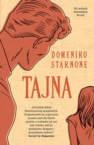 tajna domeniko starnone 