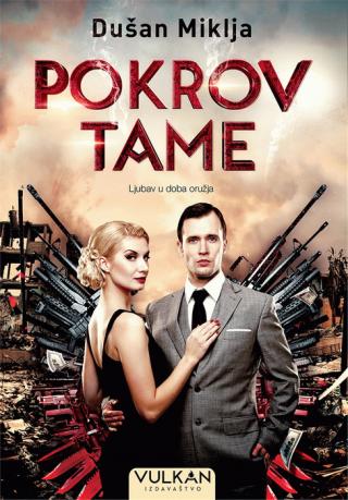 pokrov tame dušan miklja 