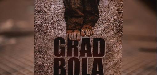grad bola autobiografija koja je osvojila region 