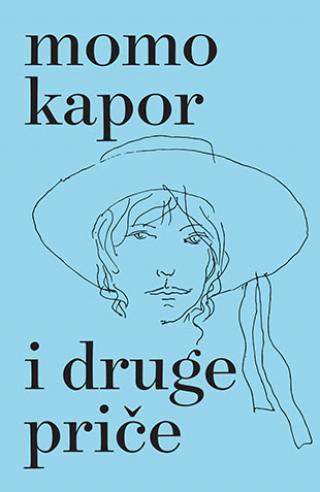 i druge priče momo kapor 