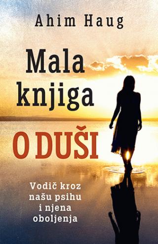 mala knjiga o duši ahim haug 