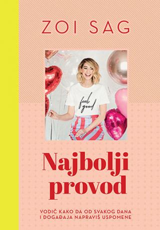 najbolji provod 