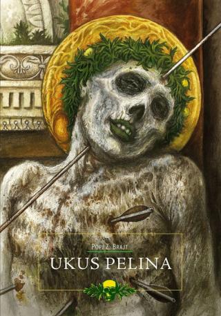 ukus pelina popi z brajt 