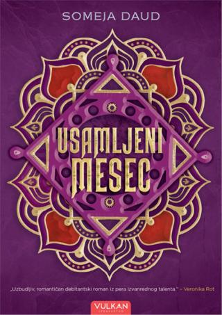 usamljeni mesec someja daud 