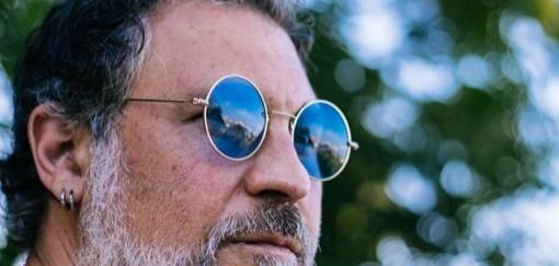 osvrt na knjigu u pripremi zemlja, aleksandar đukanović 