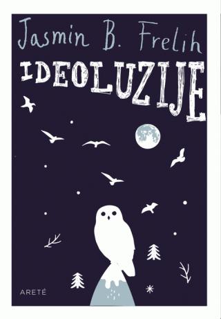ideoluzije jasmin b frelih 