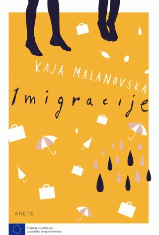 imigracije kaja malanovska 