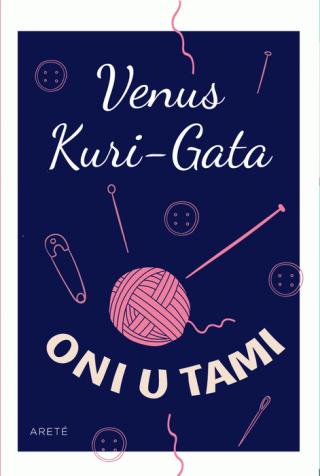 oni u tami venus kuri gata 
