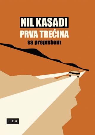 prva trećina nil kasadi 