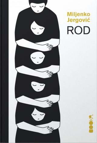 rod 