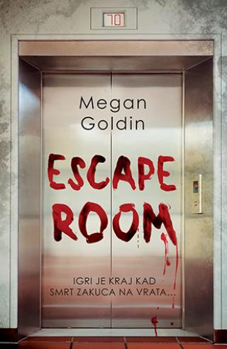 escape room 