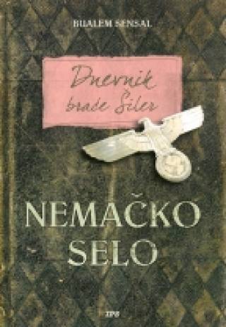 nemačko selo bualem sansal 