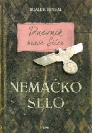 nemačko selo 