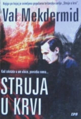 struja u krvi val makdermid 