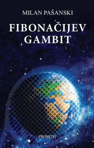 fibonačijev gambit 