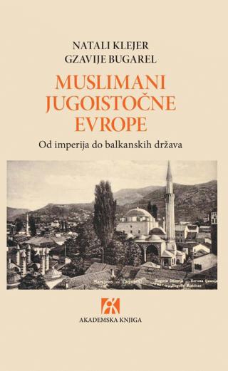 muslimani jugoistočne evrope 