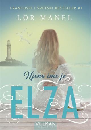njeno ime je elza lor manel 