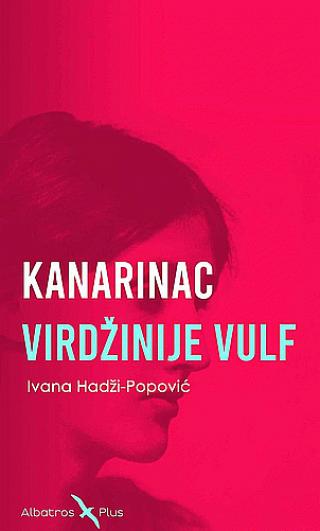 kanarinac virdžinije vulf 