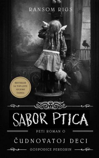 sabor ptica ransom rigs 