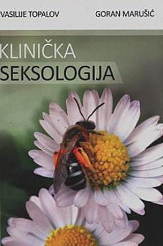 klinička seksologija 