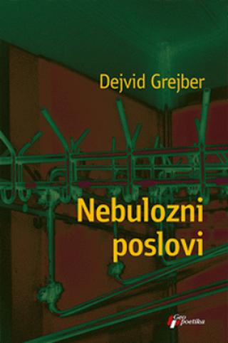 nebulozni poslovi 