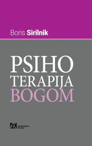 psihoterapija bogom boris sirilnik 