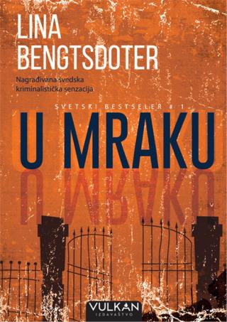 u mraku lina bengtsdoter 