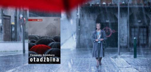 serija otadžbina od nedelje a na platformi 27 hbo go i na kanalu hbo 3 