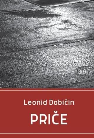 priče leonid dobičin 