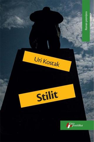 stilit uri kostak 