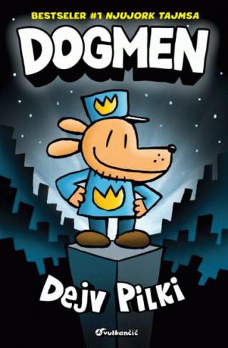 dogmen dejv pilki hose garibaldi 