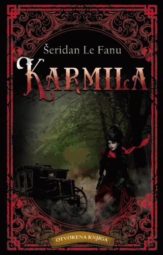 karmila 