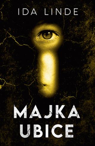 majka ubice ida linde 