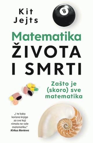 matematika života i smrti kit jejts 