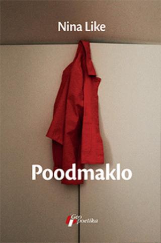 poodmaklo lekarski roman nina like 