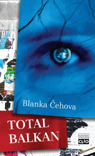 total balkan blanka čehova 