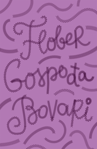 gospođa bovari gistav flober 
