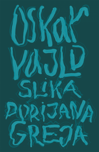 slika dorijana greja 