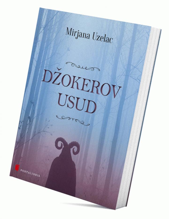 džokerov usud 