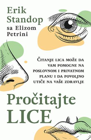 pročitajte lice eric standop 
