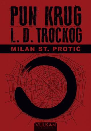 pun krug l d trockog 