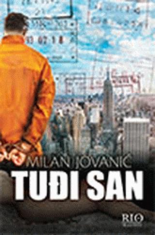 tuđi san 