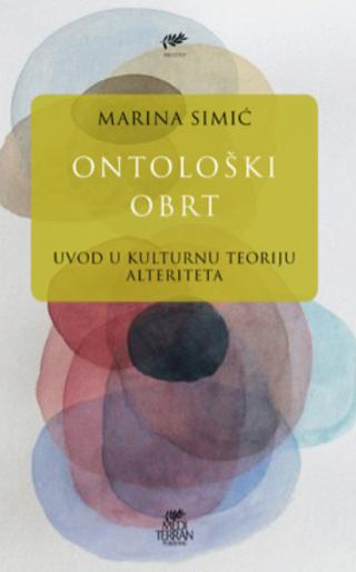 ontološki obrt 
