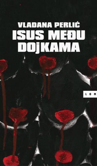 isus među dojkama vladana perlić 