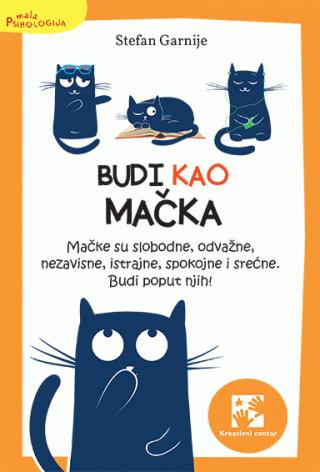 budi kao mačka milica simić stefan garnije 