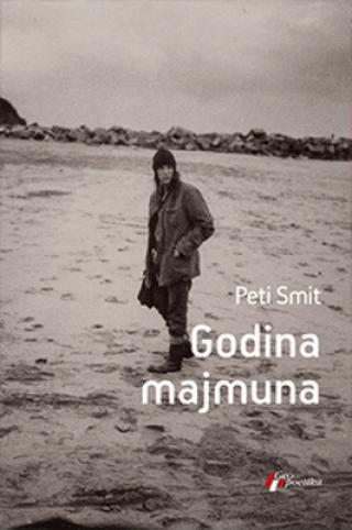 godina majmuna peti smit 