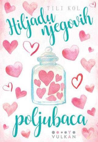 hiljadu njegovih poljubaca tili kol 